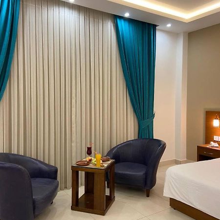 La Roche Duhok Hotel & Spa المظهر الخارجي الصورة