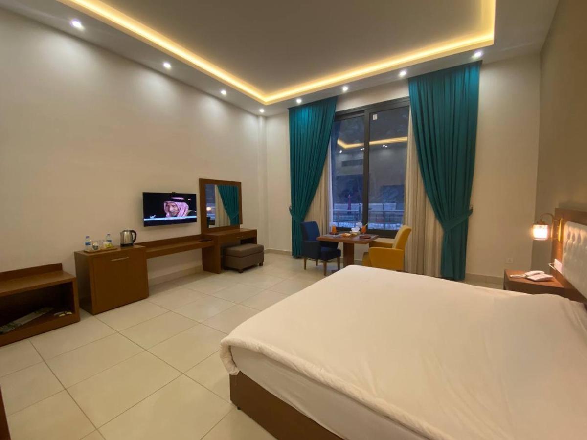 La Roche Duhok Hotel & Spa المظهر الخارجي الصورة